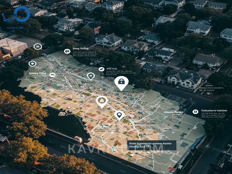 infographic-detailing-specific-property-crime-trends-and-security-risks-affecting-home-security-austin-tx