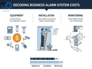 infographic-detailing-the-three-main-cost-components-of-commercial-alarm-systems-equipment-installation-and-monitoring