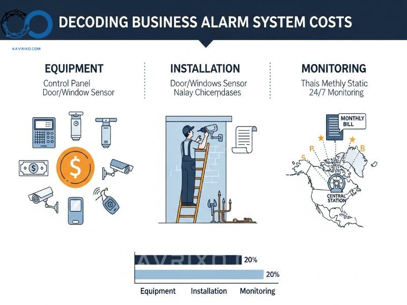 infographic-detailing-the-three-main-cost-components-of-commercial-alarm-systems-equipment-installation-and-monitoring