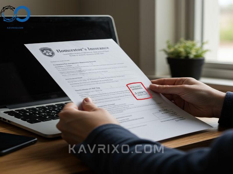 insurance-discount-documentation-provided-after-installing-reliable-home-security-systems-okc