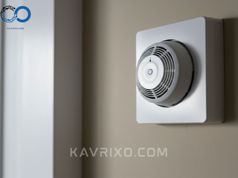 integrated-home-security-fire-alarm-systems-sensor-for-comprehensive-safety