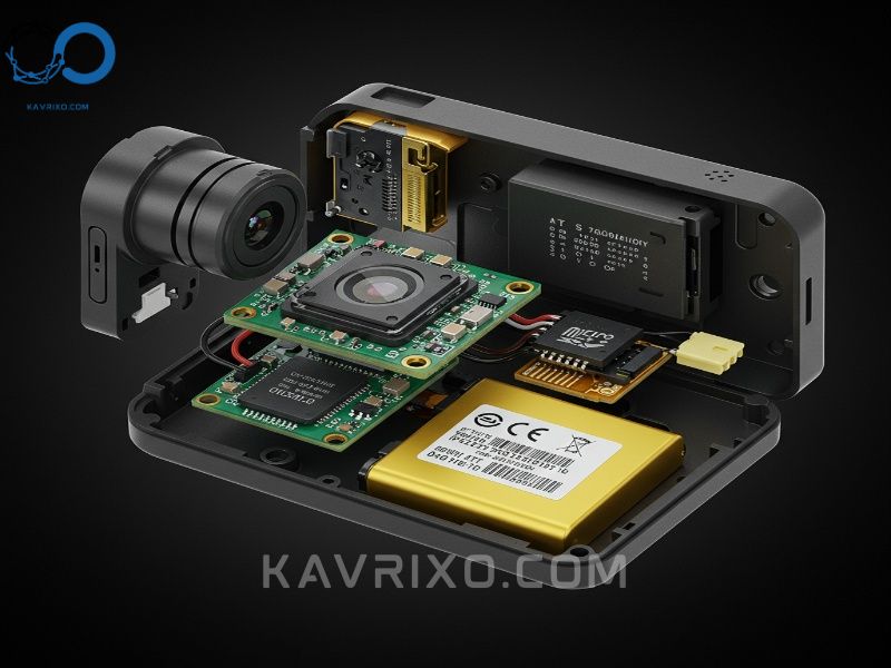 internal-component-diagram-illustrating-the-cmos-sensor-and-battery-layout-within-a-high-quality-full-hd-1080p-mini-camera