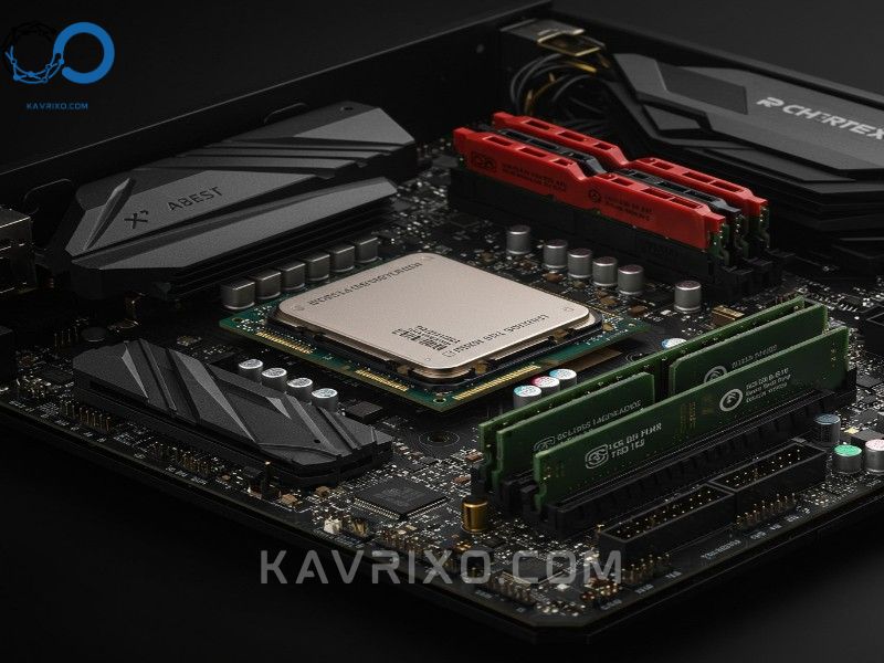 internal-components-of-a-high-performance-desktop-computer-for-photo-editing-including-cpu-ram-and-gpu