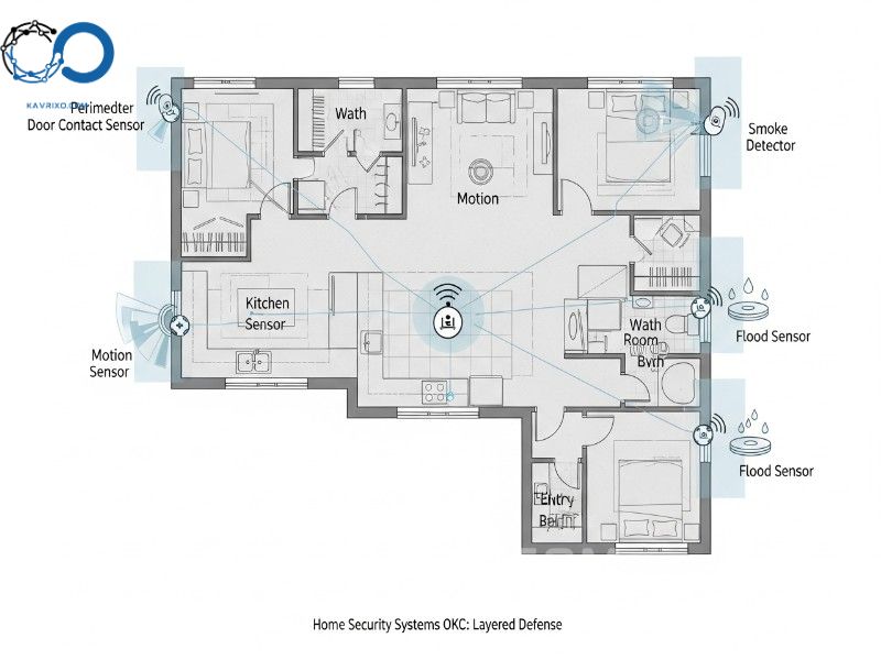 layered-defense-strategy-using-smart-sensors-in-comprehensive-home-security-systems-okc