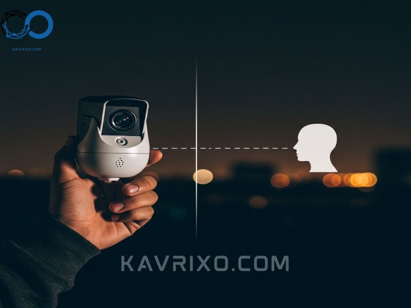 legal-boundaries-and-ethical-considerations-for-using-a-4k-hidden-camera-with-audio-in-surveillance-operations