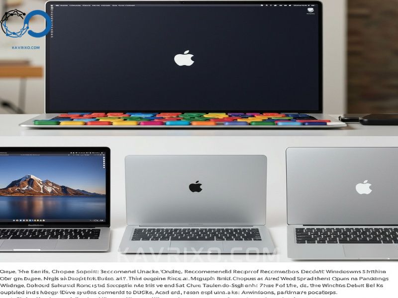 lined-up-chromebook-macbook-air-and-windows-laptop-comparing-best-options-for-beginners