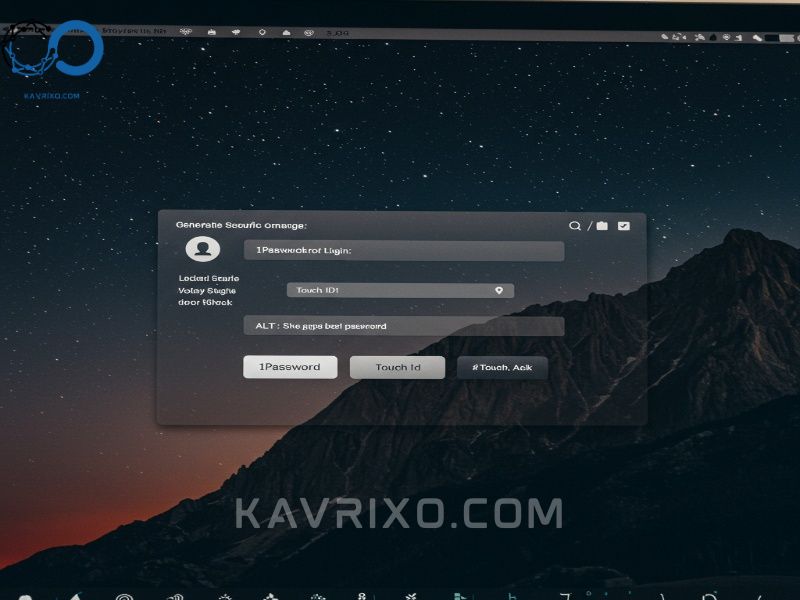 macbook-screen-showing-the-1password-secure-login-prompt-interface-with-touch-id