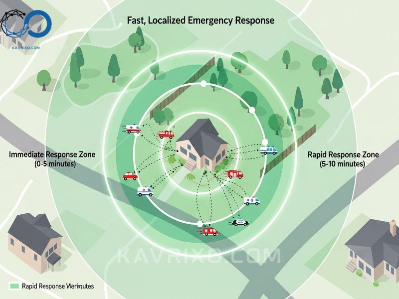 map-graphic-showing-localized-emergency-response-radius-around-a-home