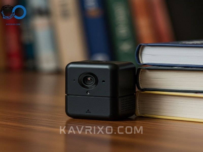 mini-cube-camera-a-highly-discreet-travel-security-camera-for-hidden-surveillance