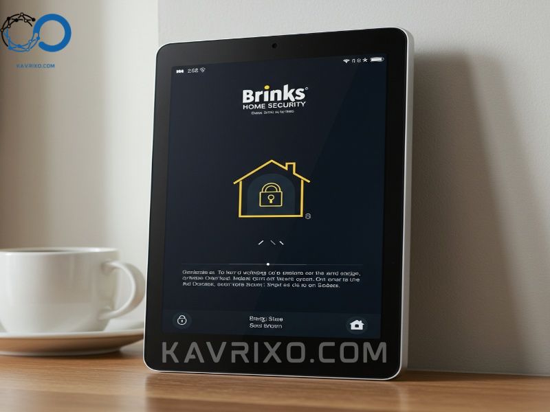 modern-control-panel-interface-for-brink-alarm-systems-showing-integrated-smart-home-security-features