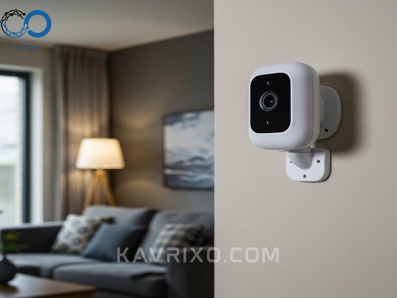 modern-hd-smart-camera-installation-in-a-home-environment-showcasing-high-definition-security-device