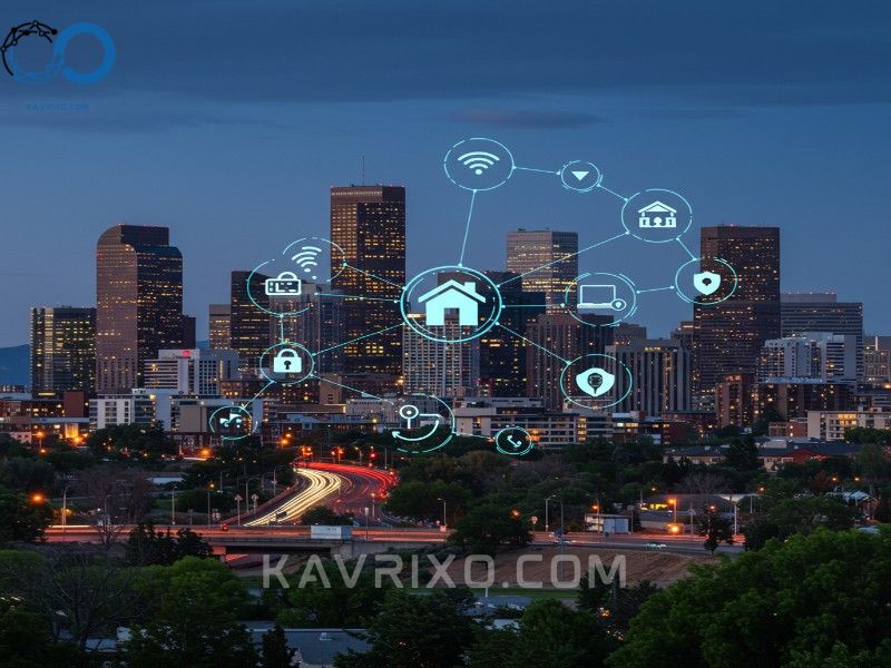 modern-home-security-systems-denver-protecting-the-mile-high-city-skyline