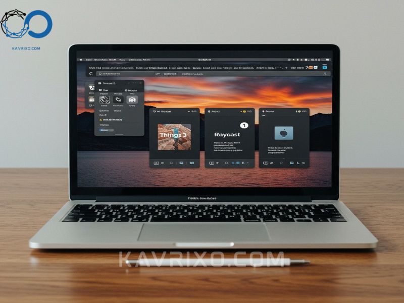 modern-macbook-screen-displaying-a-clean-dashboard-of-integrated-productivity-and-task-management-apps