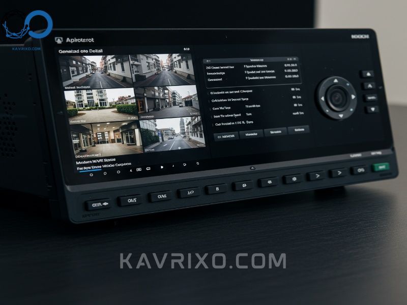 modern-nvr-interface-screen-showcasing-centralized-video-surveillance-management-the-final-step-after-a-thorough-video-surveillance-comparison