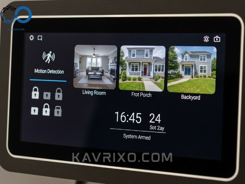 modern-smart-home-interface-used-by-popular-security-companies-for-centralized-control