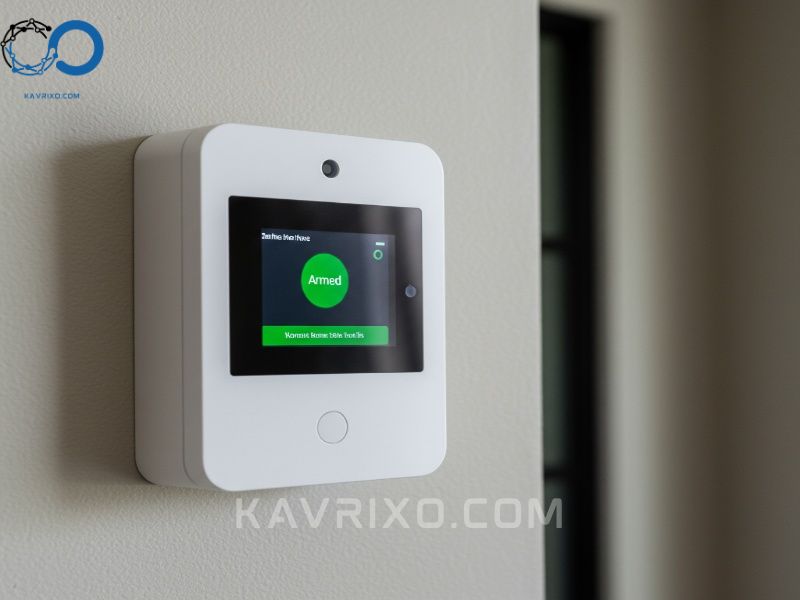 modern-smart-home-security-system-panel-demonstrating-professional-home-security-systems-austin-operation