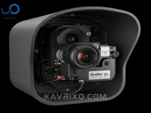 motorized-varifocal-lens-assembly-for-precision-zoom-security-camera-components