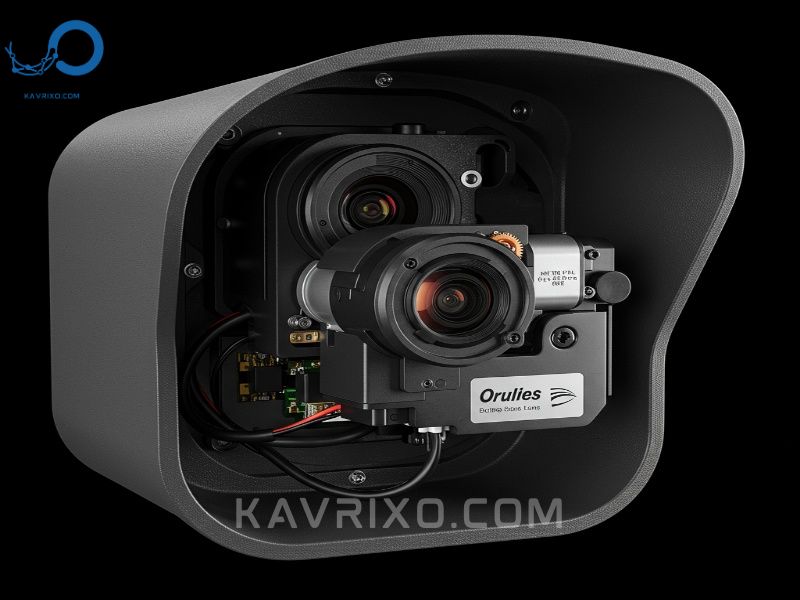 motorized-varifocal-lens-assembly-for-precision-zoom-security-camera-components