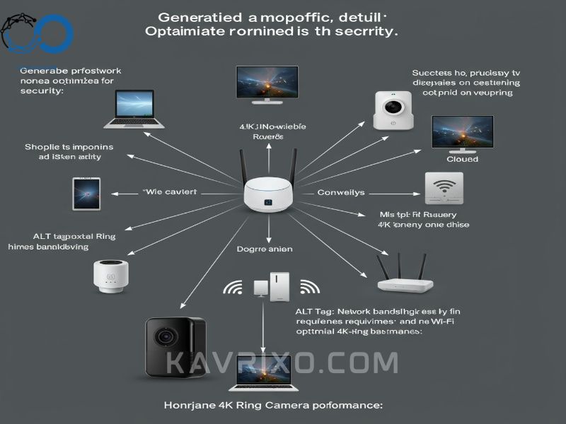 network-topology-diagram-showing-the-high-bandwidth-requirements-and-necessary-wi-fi-setup-for-optimal-4k-ring-camera-performance