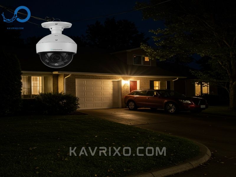 nighttime-view-captured-by-a-best-4k-color-night-vision-security-camera