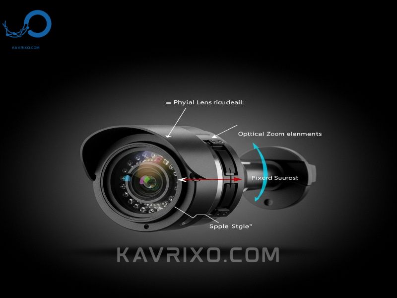 optical-zoom-diagram-high-quality-detail-retention-over-long-distances-via-moving-lens-elements