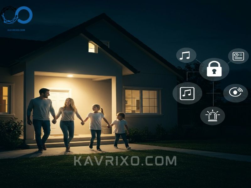 peace-of-mind-achieved-through-reliable-home-protection-and-thorough-burglar-alarm-maintenance-services