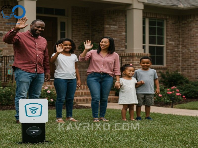 peace-of-mind-delivered-by-reliable-home-security-systems-tulsa-ok-for-families