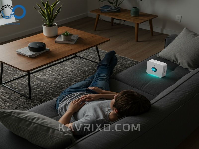 peace-of-mind-in-a-secure-apartment-reliable-apartment-security-systems-ensuring-safety-for-renters