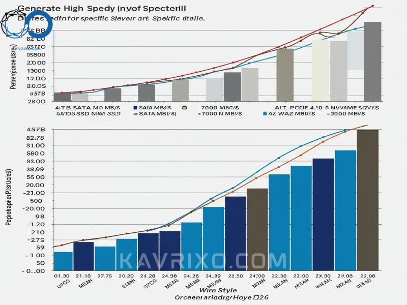 performance-comparison-chart-showing-sequential-read-speeds-for-4tb-ssds-across-sata-pcie-40-and-pcie-50