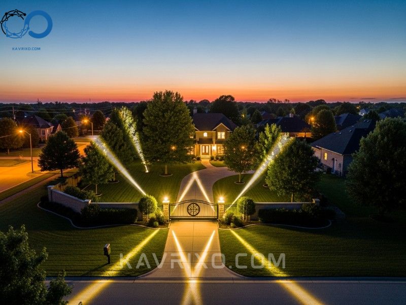 proactive-perimeter-defense-using-the-best-motion-sensor-alarm-outdoor-system