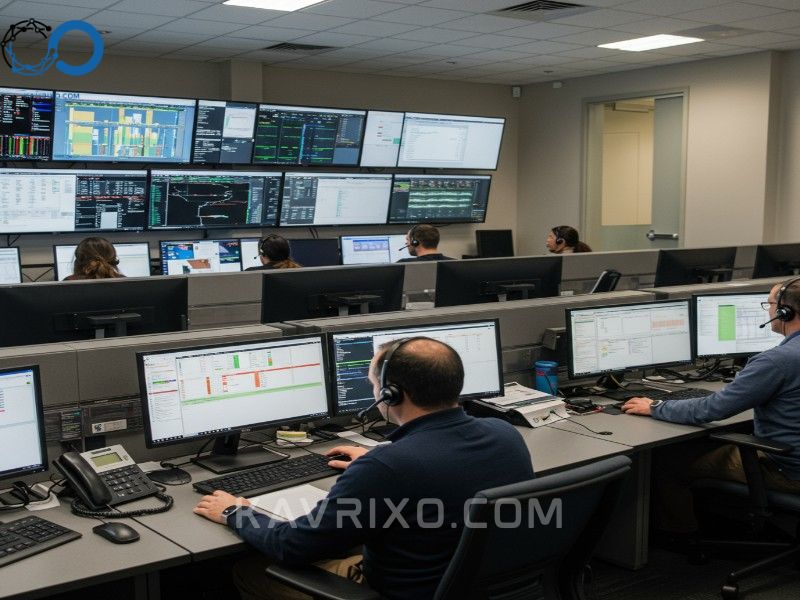 professional-247-central-monitoring-station-providing-rapid-response-for-tampa-home-security-systems-and-emergency-services