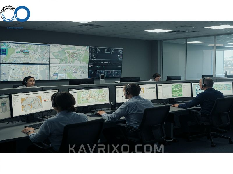 professional-247-monitoring-center-ensuring-rapid-response-for-abode-home-abode-security-alerts