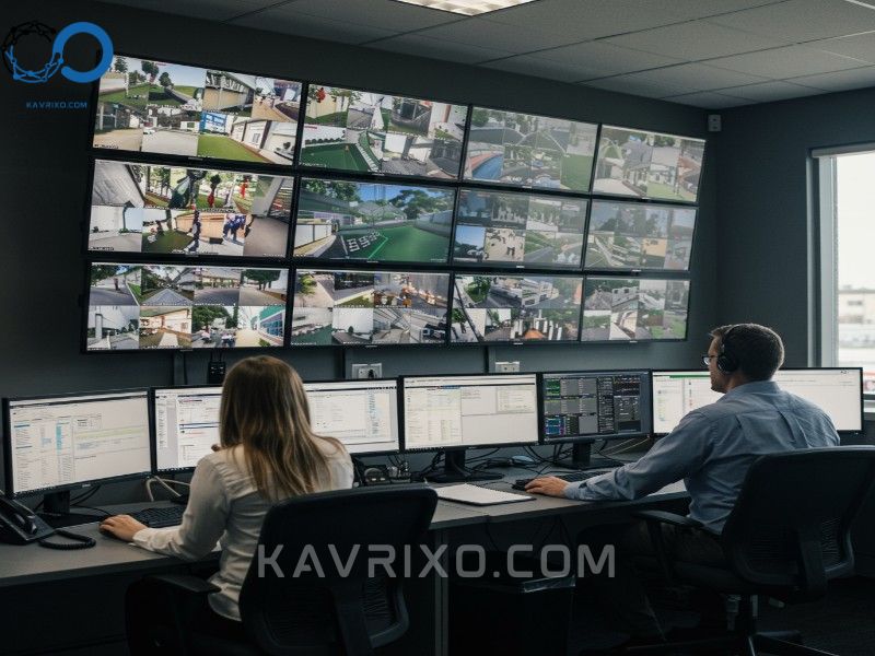 professional-247-monitoring-center-for-business-security-alarm-systems-and-commercial-burglar-alarms