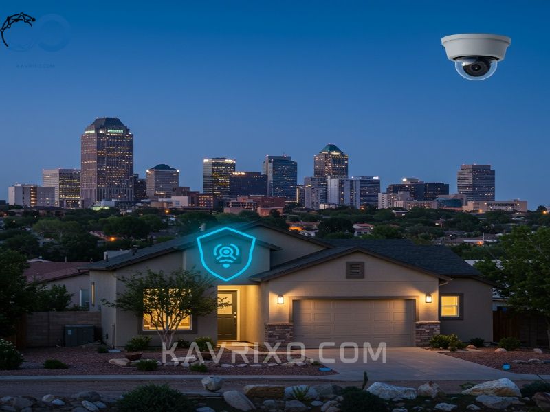 professional-home-security-systems-albuquerque-protecting-properties-against-local-risks