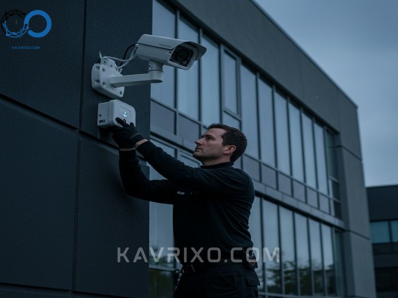 professional-installation-of-integrated-security-solutions-near-me-by-commercial-security-companies