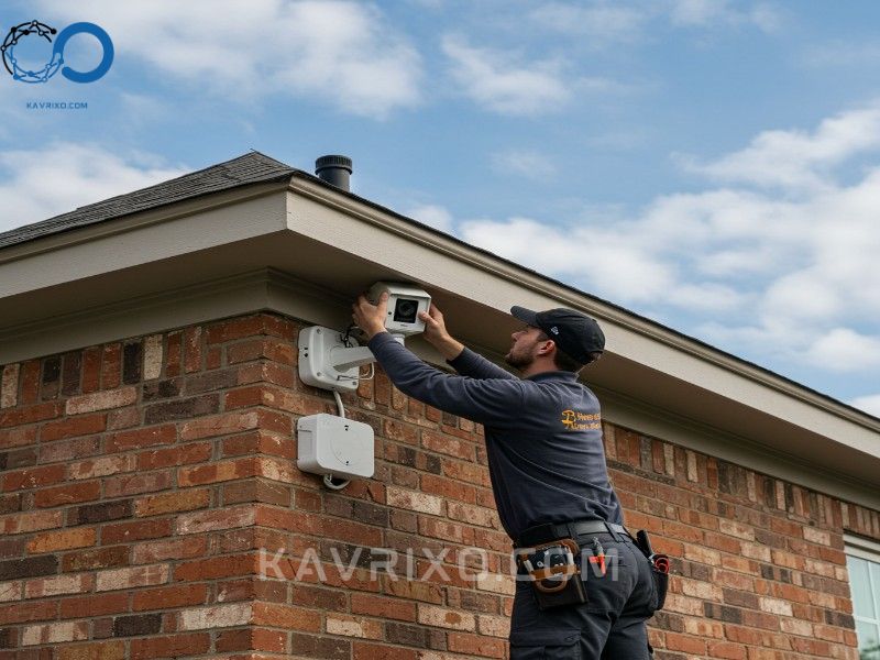 professional-installation-of-weather-proof-home-security-systems-denver-surveillance-cameras