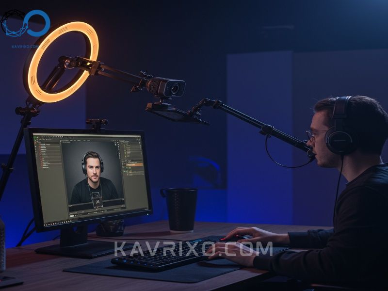 professional-live-streamer-utilizing-a-top-tier-camera-video-1080p-setup-and-excellent-lighting-for-high-quality-broadcast-content-creation