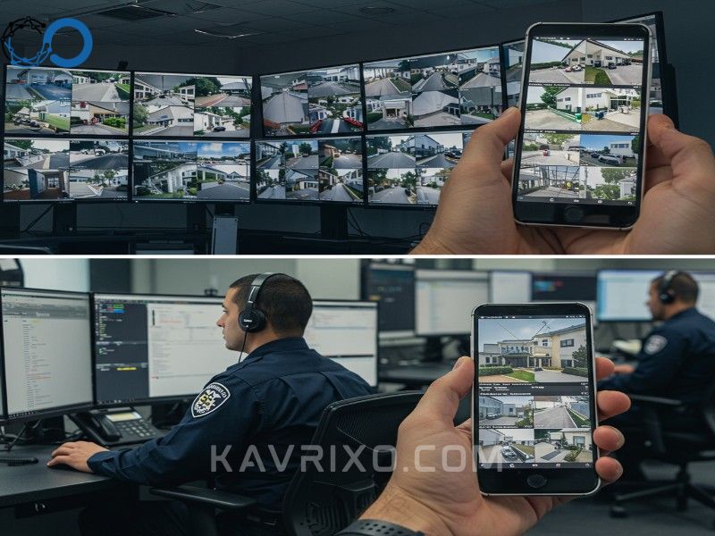 professional-monitoring-services-offered-by-commercial-security-companies-near-me-for-rapid-alarm-response