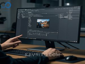 professional-photo-editing-workflow-on-the-best-computer-for-picture-editing