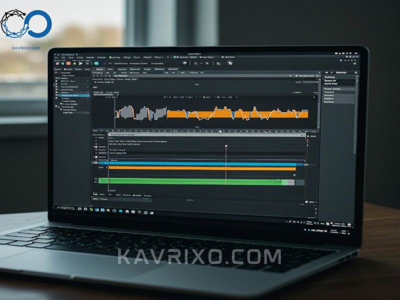 proxy-workflow-settings-in-editing-software-crucial-for-laptops-that-play-8k-for-video-editing-via-optimization