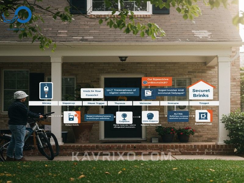 rapid-professional-response-timeline-for-brink-alarm-systems-monitoring-during-an-emergency