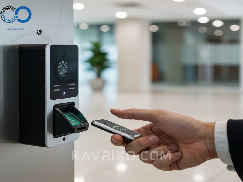scalable-biometric-access-control-systems-provided-by-commercial-building-security-companies