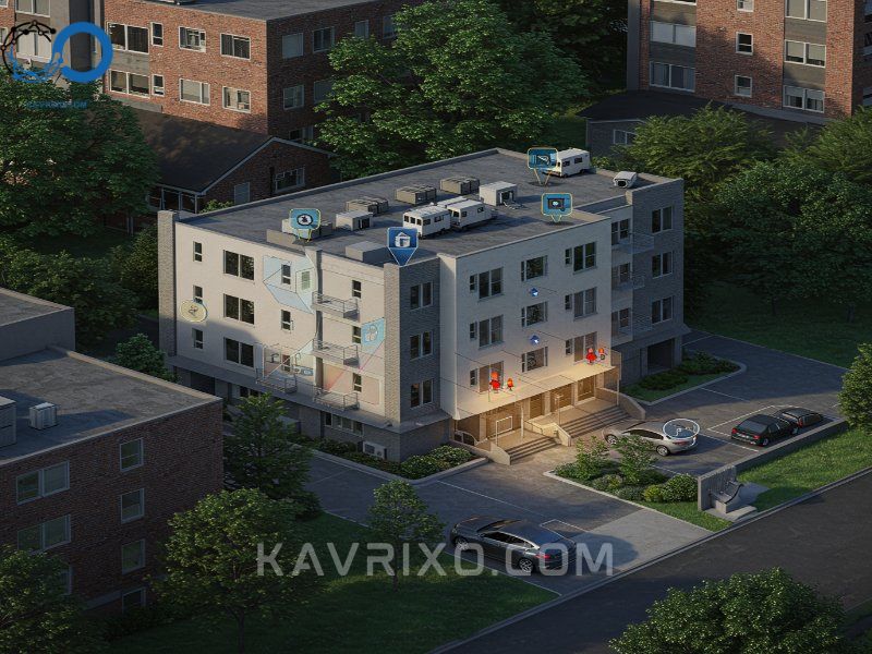 schematic-diagram-illustrating-optimal-placement-and-coverage-zones-for-a-defender-security-camera-system