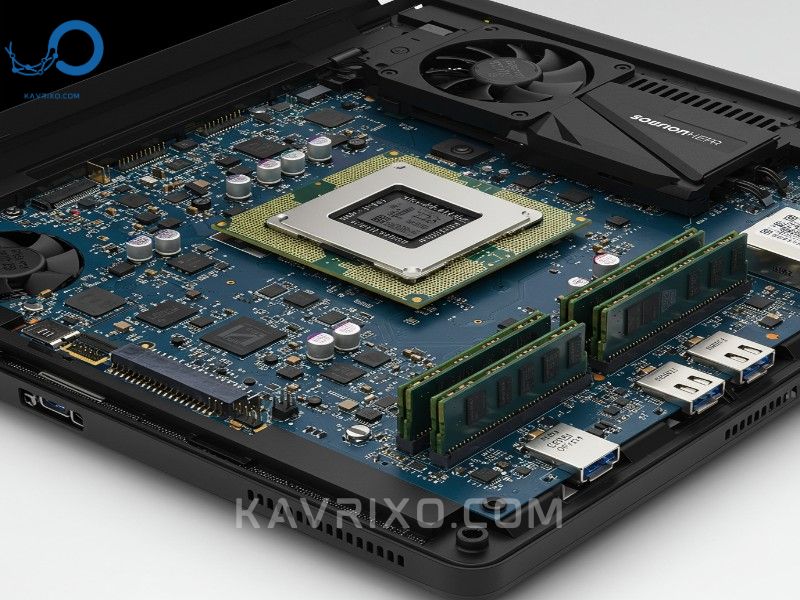 schematic-diagram-of-cpu-gpu-and-ram-interaction-in-a-high-performance-notebook