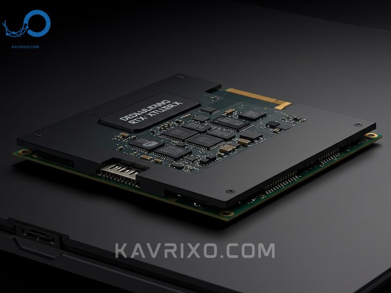 schematic-of-an-nvidia-rtx-laptop-gpu-chip-showing-cuda-cores-and-vram