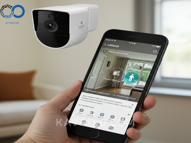 screenshot-showing-the-lorex-home-app-and-smart-motion-detection-features-crucial-for-minimizing-false-alerts-in-a-lorex-home-security-system