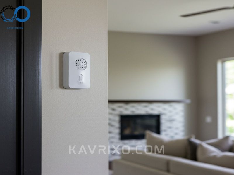 sensores-ambientales-discretos-humo-co-inundacion-integrados-en-la-decoracion-del-hogar-moderno