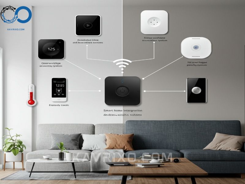 smart-home-integration-dashboard-showing-devices-connected-to-a-cellular-home-security-system