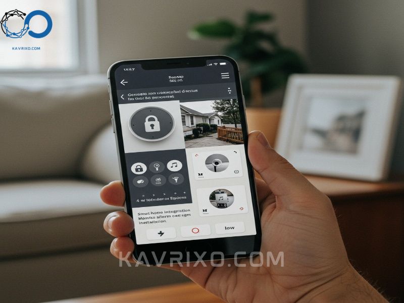 smart-home-integration-features-and-mobile-app-interface-for-modern-home-alarm-systems-free-installation