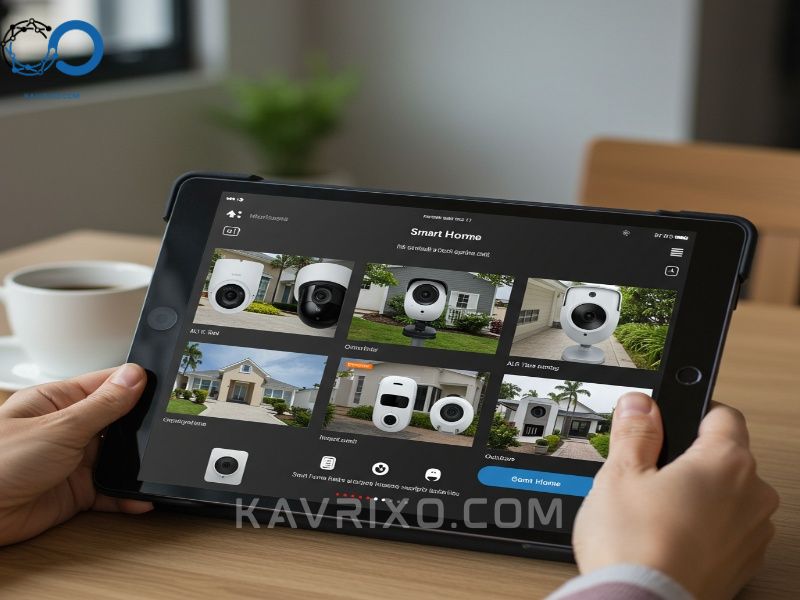 smart-home-interface-displaying-live-feeds-from-multiple-inexpensive-security-camera-systems-integrated-seamlessly-for-comprehensive-monitoring